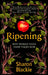 Ripening: Why Women Need Fairy Tales Now by Sharon Blackie