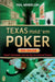 Texas Hold'em Poker: Win Online by Paul Mendelson
