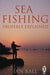 Sea Fishing Properly Explained by Ian Ball