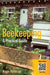 Beekeeping - A Practical Guide by Roger Patterson