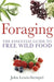 Foraging by John Lewis-Stempel