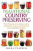 Traditional Country Preserving by Diana Peacock