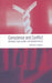 Conscience and Conflict: Methodism, Peace and War in the Twentieth Century by Michael Hughes