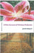 A Plain Account of Christian Perfection by John Wesley