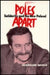 Poles Apart Paper by Irish Academic Pre Irish Academic Press