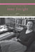 Anne Enright: Volume 8 by Claire Bracken, Susan Cahill