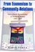 From Ecumenism to Community Relations: Inter-Church Relationships in Northern Ireland 1980-2005 by Maria Power