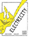 Electricity by Samuel Hiti, Joseph Midthun