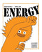 Energy by Samuel Hiti, Joseph Midthun
