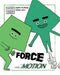 Force and Motion by Samuel Hiti, Joseph Midthun