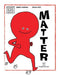 Matter and Its Properties by Samuel Hiti, Joseph Midthun