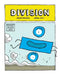 Division by Samuel Hiti, Joseph Midthun