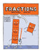 Fractions by Samuel Hiti, Joseph Midthun