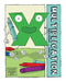 Multiplication by Samuel Hiti, Joseph Midthun
