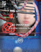 3D Printing and Other Industrial Tech by Kris Fankhouser