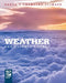 Weather and Climate Change by Echo Elise Gonzalez