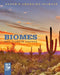 Biomes and Climate Change by Echo Elise Gonzalez