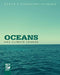 Oceans and Climate Change by Echo Elise Gonzalez