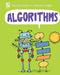 Algorithms by Echo Elise Gonzalez