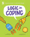 Logic in Coding by Echo Elise Gonzalez