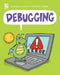 Debugging by Echo Elise Gonzalez