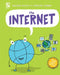 The Internet by Echo Elise Gonzalez