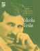 Nikola Tesla by World Book