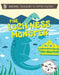 Abnormal Field Guides to Cryptic Creatures: The Loch Ness Monster by World Book