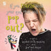 If you sneeze with your eyes open, will they pop out? World Book answers your questions about fear and danger by World Book