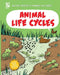 Animal Life Cycles by Joseph Midthun