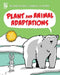 Plant and Animal Adaptations by Joseph Midthun