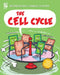 The Cell Cycle by Joseph Midthun