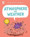 Atmosphere and Weather by Alex Wolf