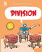 Division by Joseph Midthun