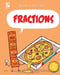 Fractions by Joseph Midthun