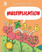 Multiplication by Joseph Midthun