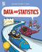 Data and Statistics by Regina Osweiller
