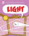 Light by Joseph Midthun