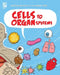 Cells to Organ Systems by Joseph Midthun
