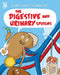 The Digestive and Urinary Systems by Joseph Midthun