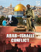 Arab-Israeli Conflict by Tom Firme