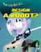 Where in the World Can I ... Design a Robot? by World Book