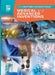 Medical and Advanced Inventions by World Book
