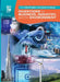Inventions for Business, Industry, and the Environment by World Book