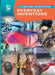Everyday Inventions by World Book