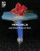 Cool Tech 2: Aerogels and Other Material Tech by William D. Adams