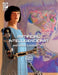 Cool Tech 2: Artificial Intelligence Art and Other Creative Tech by Alex Woolf