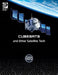 Cool Tech 2: Cubesats and Other Satellite Tech by Richard Spilsbury
