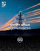 Cool Tech 2: Smart Grids and Other Energy Tech by Tom Jackson