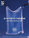 Cool Tech 2: Synthetic Organs and Other Medical Tech by Alex Woolf